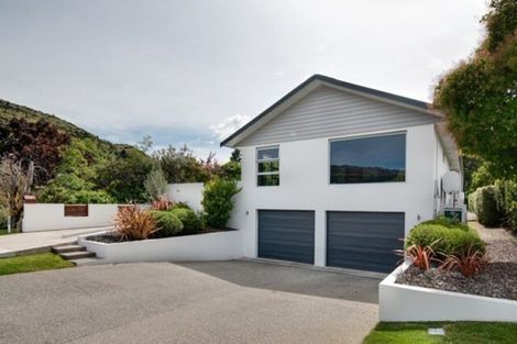 Photo of property in 28 Mcbride Street, Frankton, Queenstown, 9300
