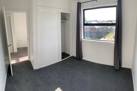 Photo of property in 279a Tancred Street, Ashburton, 7700