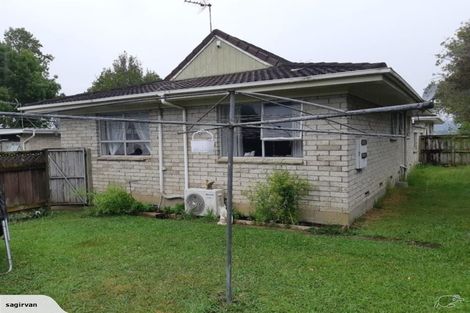 Photo of property in 3/464 Great South Road, Opaheke, Papakura, 2113