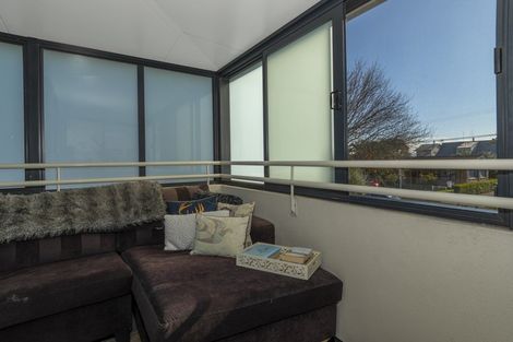 Photo of property in 96a Milton Road, Otumoetai, Tauranga, 3110