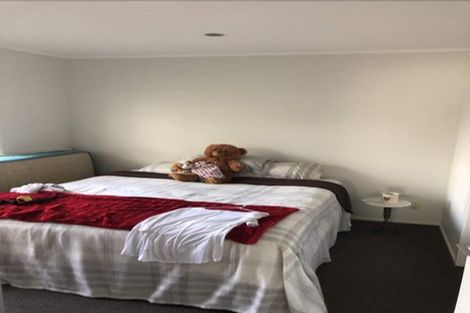 Photo of property in 1/75 Stredwick Drive, Torbay, Auckland, 0630