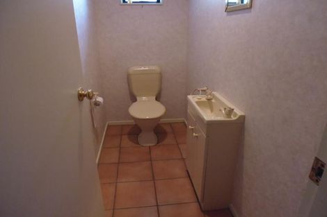 Photo of property in 4a Trinity Place, Paraparaumu Beach, Paraparaumu, 5032