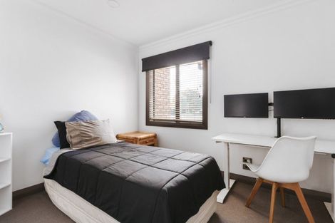 Photo of property in 582 Gloucester Road, Papamoa Beach, Papamoa, 3118