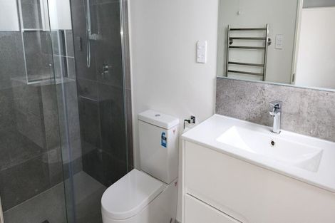 Photo of property in 45 Glengael Drive, Halswell, Christchurch, 8025