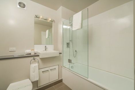 Photo of property in 38/73a South Highway East, Whitianga, 3510