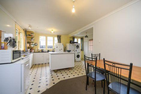 Photo of property in 22 South Street, West End, Palmerston North, 4410