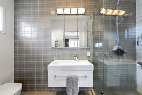 Photo of property in 53 Koraha Street, Remuera, Auckland, 1050