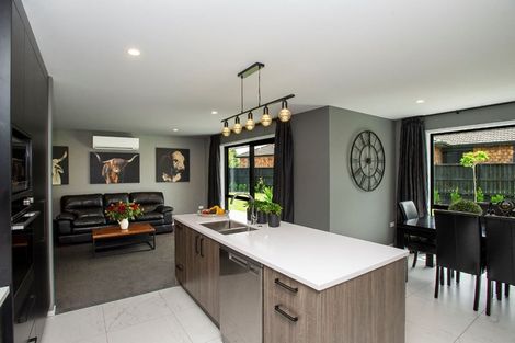 Photo of property in 17 Earl Road, Matamata, 3400