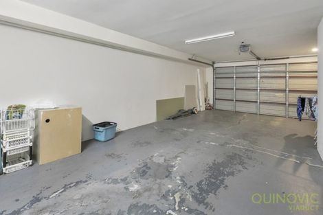Photo of property in 21 Blake Street, Ponsonby, Auckland, 1011