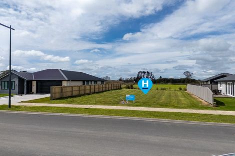 Photo of property in 45 Murphy Lane, Taupiri, 3721