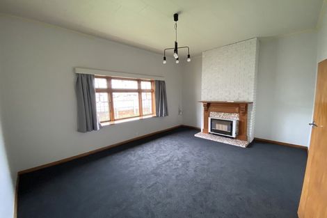 Photo of property in 267 Ruahine Street, Terrace End, Palmerston North, 4410