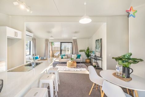 Photo of property in 558a Fergusson Drive, Trentham, Upper Hutt, 5018