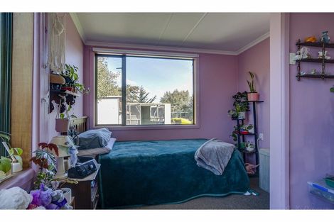 Photo of property in 5 The Avenue, Pareora, 7912