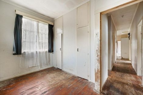 Photo of property in 331 Rodney Street, Wellsford, 0900