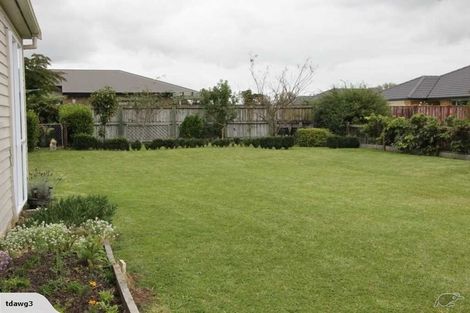 Photo of property in 47 Stanley Avenue, Te Aroha, 3320