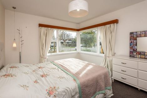 Photo of property in 60 Gardiners Road, Bishopdale, Christchurch, 8051