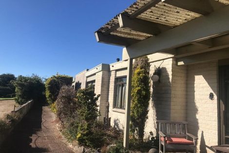 Photo of property in 50 Saint Andrews Terrace, St Andrews, Hamilton, 3200