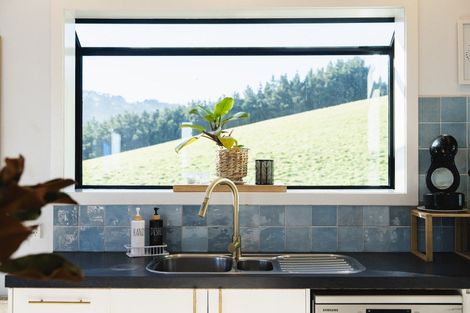 Photo of property in 43 Oregon Street, Ocean Grove, Dunedin, 9013