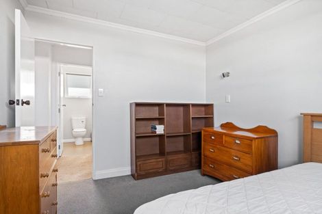 Photo of property in 515a Gladstone Road, Te Hapara, Gisborne, 4010