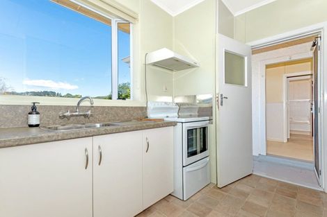 Photo of property in 43 Wildish Street, Outer Kaiti, Gisborne, 4010