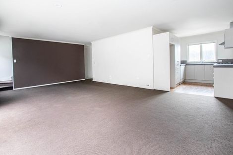 Photo of property in 219b Peachgrove Road, Claudelands, Hamilton, 3214