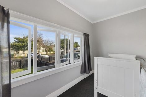 Photo of property in 1/18 Lincoln Street, Morrinsville, 3300