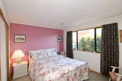 Photo of property in 18 Paisley Place, Roxburgh, 9500