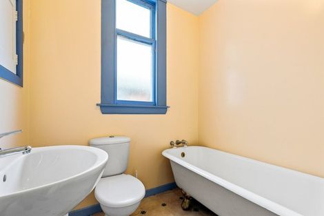 Photo of property in 1/16 Vogel Street, Richmond, Christchurch, 8013