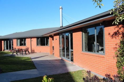 Photo of property in 161 Mountain View Road, Gleniti, Timaru, 7910