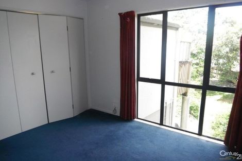 Photo of property in 3/43 Howe Street, Howick, Auckland, 2014