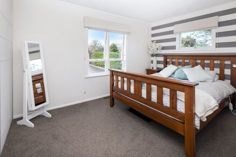 Photo of property in 1/6 Cherry Road, Bucklands Beach, Auckland, 2014