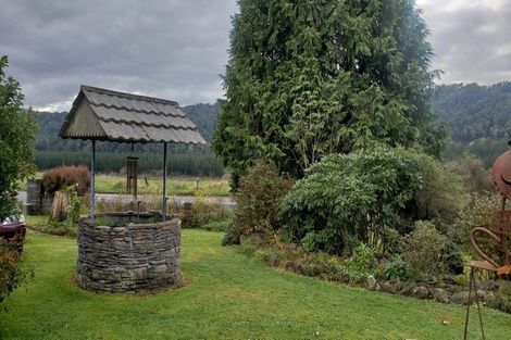 Photo of property in 394 Nelson Creek Road, Ngahere, Dobson, 7872