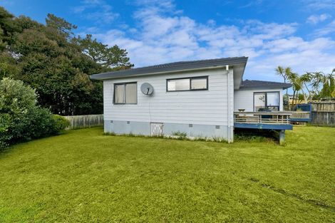 Photo of property in 106 Glen Road, Ranui, Auckland, 0612