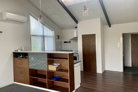 Photo of property in 71 Cambridge Road, Hillcrest, Hamilton, 3216