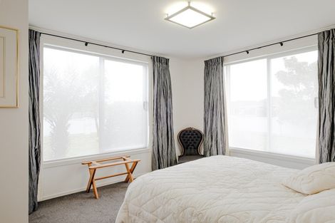 Photo of property in 2 Fisher Place, Lytton West, Gisborne, 4010