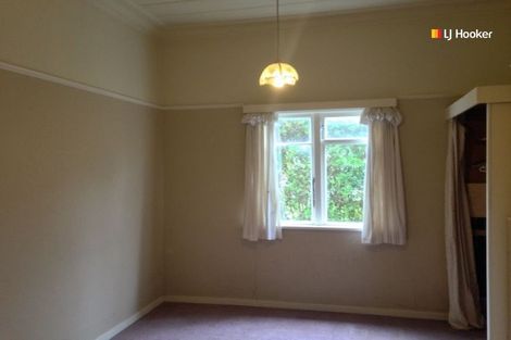 Photo of property in 48 Eglinton Road, The Glen, Dunedin, 9011