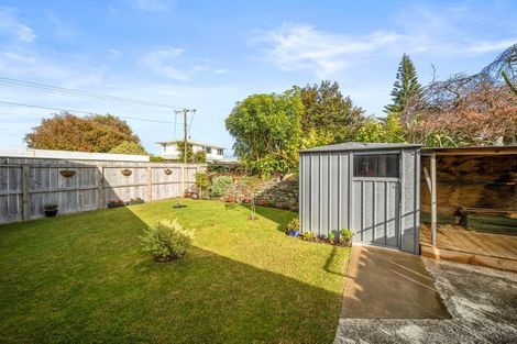 Photo of property in 98b Govett Avenue, Frankleigh Park, New Plymouth, 4310