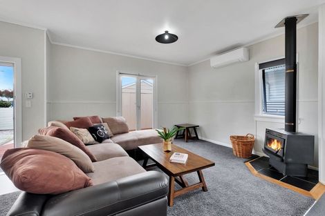 Photo of property in 3 Elm Street, Mangapapa, Gisborne, 4010