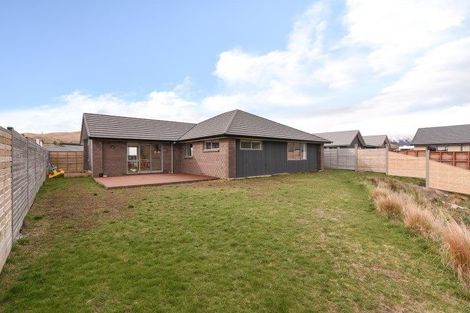 Photo of property in 7 Marston Road, Lower Shotover, Queenstown, 9304