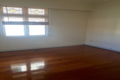 Photo of property in 27 Ava Street, Petone, Lower Hutt, 5012