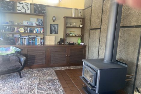 Photo of property in 35 Glassey Drive, Allenton, Ashburton, 7700