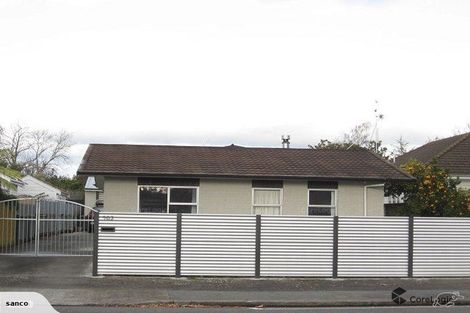 Photo of property in 502 King Street South, Hastings, 4122