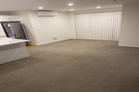 Photo of property in 48 Rothsay Road, Ngaio, Wellington, 6035