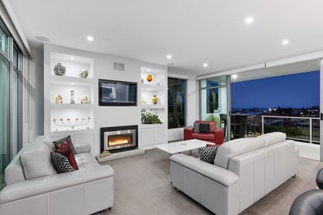 Photo of property in 47 The Ritz, Orewa, 0931