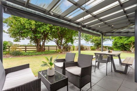 Photo of property in 19 Titoki Street, Matamata, 3400