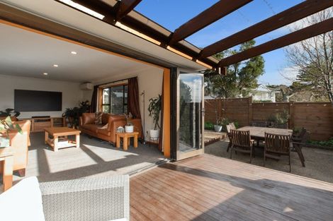 Photo of property in 3 Cathray Place, Matua, Tauranga, 3110