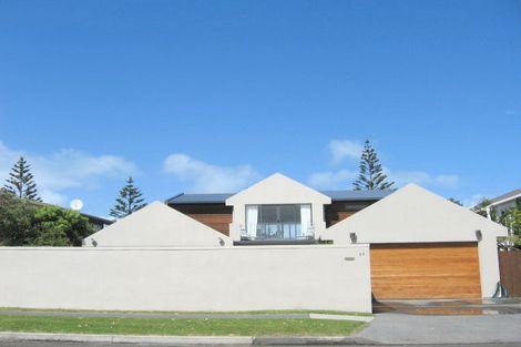 Photo of property in 28 Salisbury Road, Awapuni, Gisborne, 4010