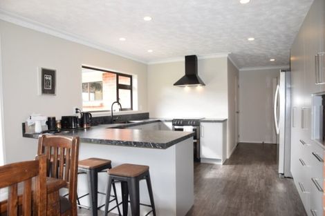 Photo of property in 39b Beaconsfield Road, Lorneville, Invercargill, 9876