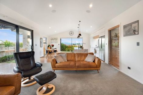 Photo of property in 15 Paton Road, Richmond, 7020