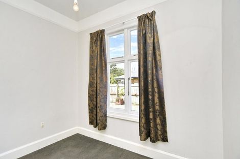 Photo of property in 70 Laurence Street, Waltham, Christchurch, 8023